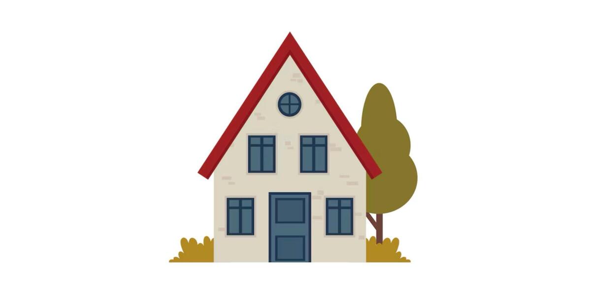 Einfamilienhaus Jülich - 6 Zimmer, 170 m&sup2;, 1.400&euro; | Angebot:26113193