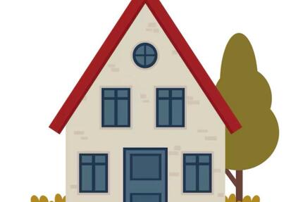 Haus Jülich - 6 Zimmer, 170 m&sup2;, 1.700&euro; | Angebot:26113193