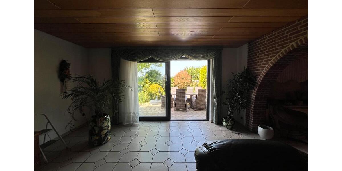 Einfamilienhaus Düren Mariaweiler-Hoven - 8 Zimmer, 160 m&sup2;, 800.000&euro; | Angebot:27264689