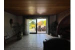 Einfamilienhaus Düren Mariaweiler-Hoven - 8 Zimmer, 160 m&sup2;, 800.000&euro; | Angebot:27264689