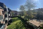 Etagenwohnung Aachen Aachen-Mitte - 2 Zimmer, 70 m&sup2;, 249.000&euro; | Angebot:26176686