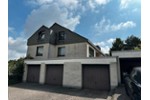 Dachgeschoßwohnung Aachen Aachen-Mitte - 2 Zimmer, 99 m&sup2;, 325.000&euro; | Angebot:27209201