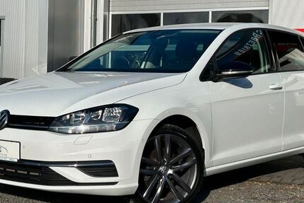 VW Golf 68.200 km 15.480 € Simmerath 52152