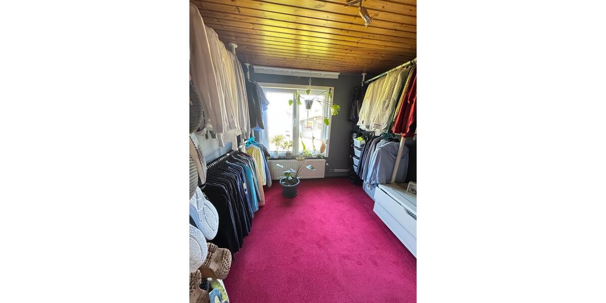 Bungalow Aachen Aachen-Mitte - 3 Zimmer, 120 m&sup2;, 363.000&euro; | Angebot:26919431