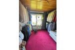 Bungalow Aachen Aachen-Mitte - 3 Zimmer, 120 m&sup2;, 363.000&euro; | Angebot:26919431