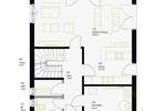 Einfamilienhaus Monschau Imgenbroich - 4 Zimmer, 111 m&sup2;, 341.398&euro; | Angebot:26816785