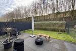 Etagenwohnung Alsdorf / Hoengen Hoengen - 5 Zimmer, 141 m&sup2;, 395.000&euro; | Angebot:26192213