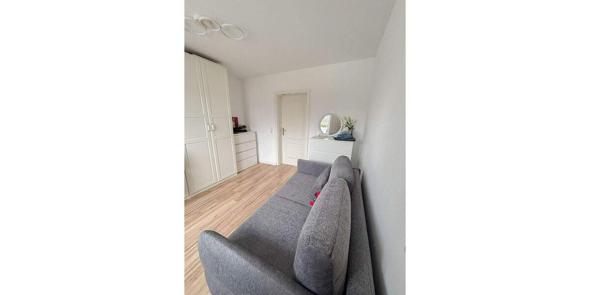 Reihenendhaus Baesweiler - 5 Zimmer, 134 m&sup2;, 399.000&euro; | Angebot:25686995