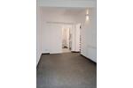 Reihenhaus Kreuzau - 4 Zimmer, 120 m&sup2;, 285.000&euro; | Angebot:26994435