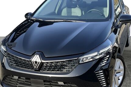 Renault Clio 11.839 km 14.990 &euro; Düren 52353