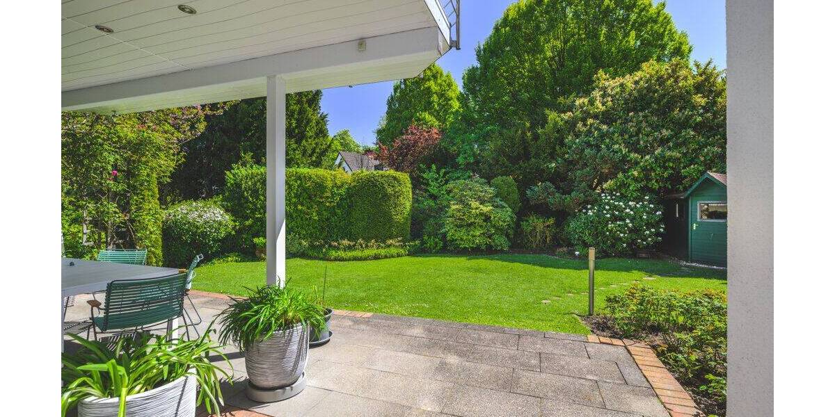 Mehrfamilienhaus, Wohnhaus Aachen Aachen-Mitte - 1.480.000&euro; | Angebot:26863320