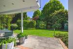 Mehrfamilienhaus, Wohnhaus Aachen Aachen-Mitte - 1.480.000&euro; | Angebot:26863320