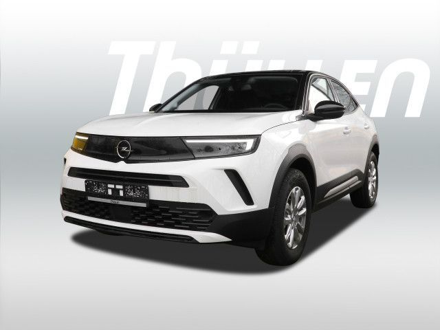 Mokka