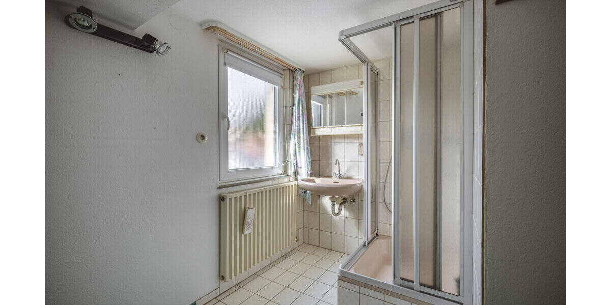 Einfamilienhaus Simmerath Rurberg - 7 Zimmer, 171 m&sup2;, 499.000&euro; | Angebot:26192191