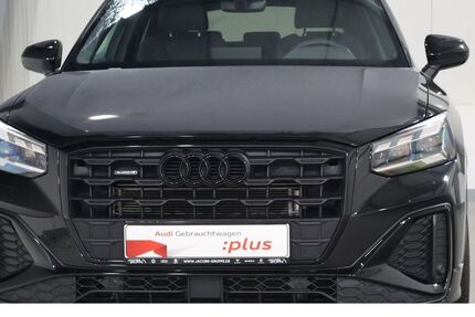 Audi Q2 30.543 km 30.670 &euro; Aachen 52078