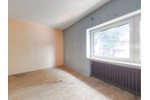 Herzogenrath – 1.178 m². Ein Haus. Unendlich viel Potenzial - Einfamilienhaus Herzogenrath | Angebot:27259641