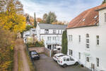 Mehrfamilienhaus, Wohnhaus Herzogenrath - 1.369.000&euro; | Angebot:26207161