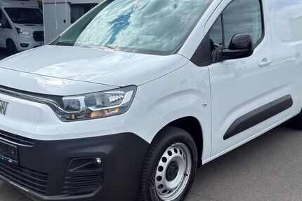Fiat Doblo 51.500 km 21.272 &euro; Düren 52351