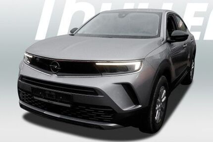 Opel Mokka 41.000 km 17.480 &euro; Jülich 52428