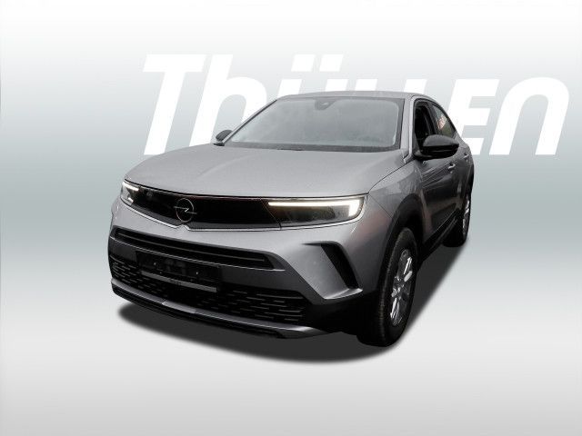 Opel Mokka 41.000 km 17.480 &euro; Jülich 52428