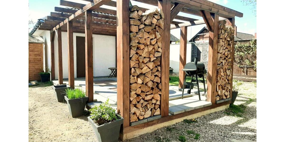 Mehrfamilienhaus, Wohnhaus Düren Rölsdorf - 14 Zimmer, 420 m&sup2;, 890.000&euro; | Angebot:25379299