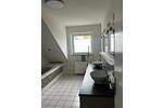 Dachgeschoßwohnung Stolberg (Rheinland) - 4 Zimmer, 116 m&sup2;, 299.990&euro; | Angebot:26351307
