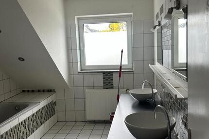 Wohnung Stolberg (Rheinland) - 4 Zimmer, 116 m&sup2;, 299.990&euro; | Angebot:26351307