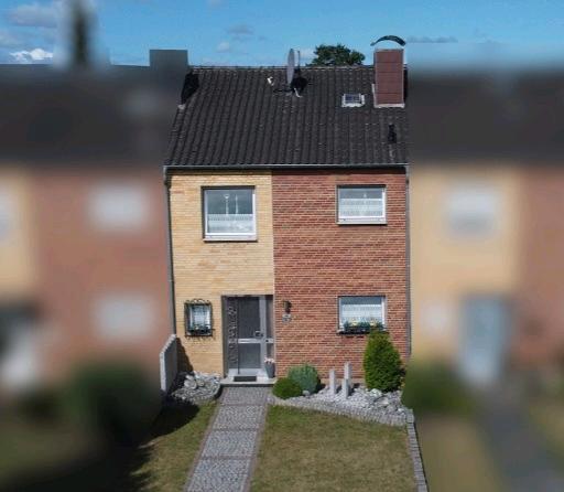 Haus zu verkaufen in 52531 Übach-Palenberg