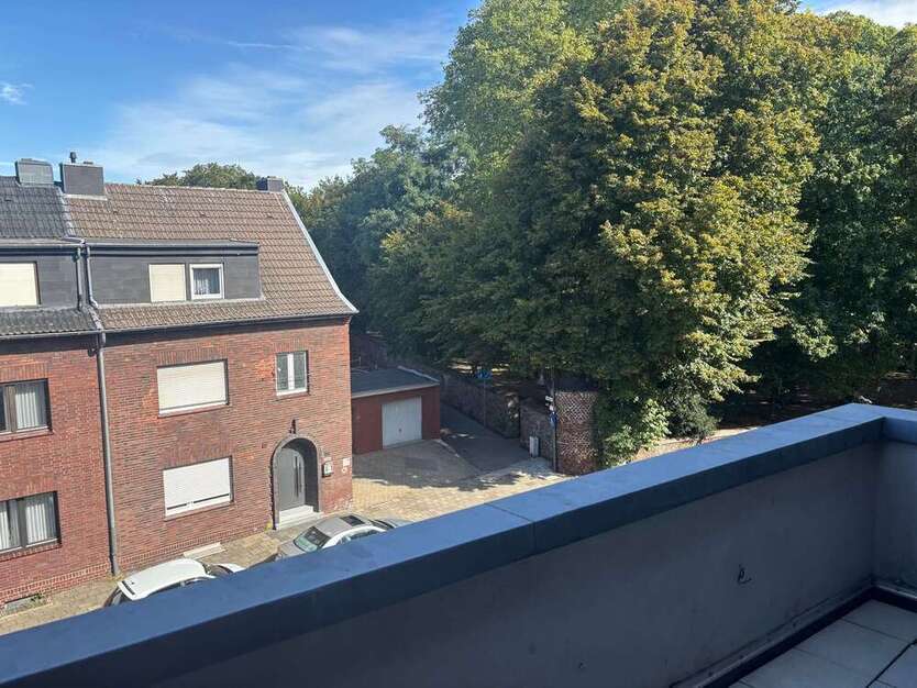 Wohnung zum Mieten in Alsdorf 800 € 76.5 m²