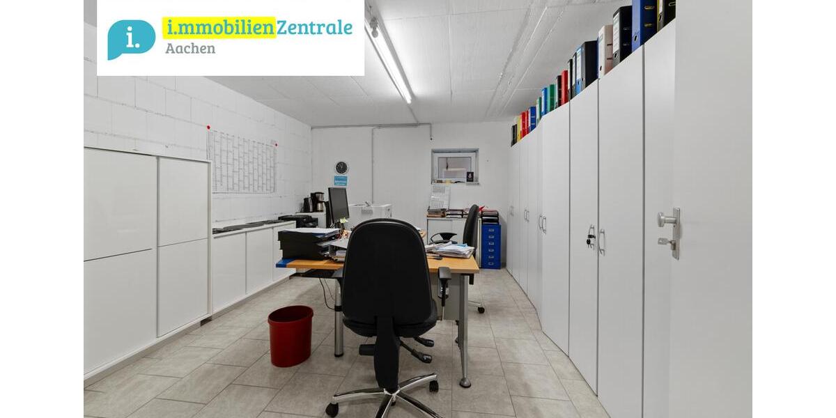 Reihenhaus Eschweiler - 5 Zimmer, 170 m&sup2;, 1.450&euro; | Angebot:26423427