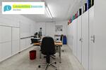 Reihenhaus Eschweiler - 5 Zimmer, 170 m&sup2;, 1.450&euro; | Angebot:26423427