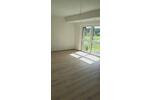 Terrassenwohnung Stolberg (Rhld.) Gressenich - 4 Zimmer, 152 m&sup2;, 1.450&euro; | Angebot:26399106