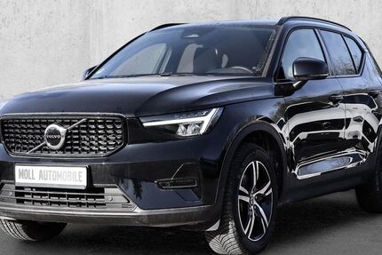 Volvo XC40 18.000 km 29.690 &euro; Aachen 52078
