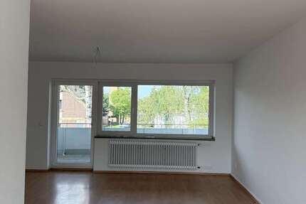 Wohnung Jülich Neubourheim - 4 Zimmer, 92 m&sup2;, 940&euro; | Angebot:26840447