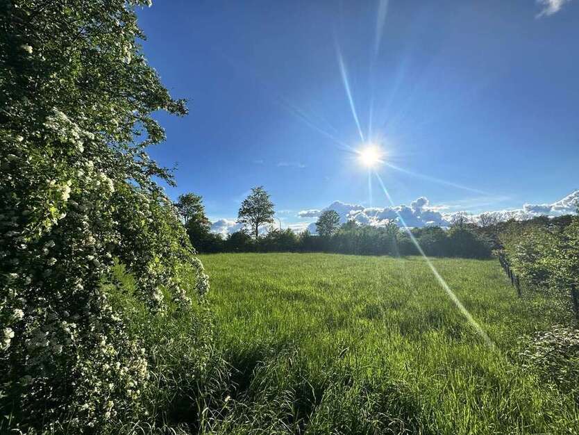 Grundstück in Roetgen 149.000 € 1892 m²