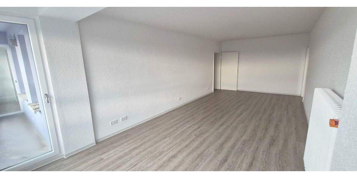 Etagenwohnung Aachen Frankenberger Viertel - 3 Zimmer, 102 m&sup2;, 980&euro; | Angebot:25728206