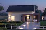 Einfamilienhaus Monschau - 4 Zimmer, 108 m&sup2;, 276.997&euro; | Angebot:26806617