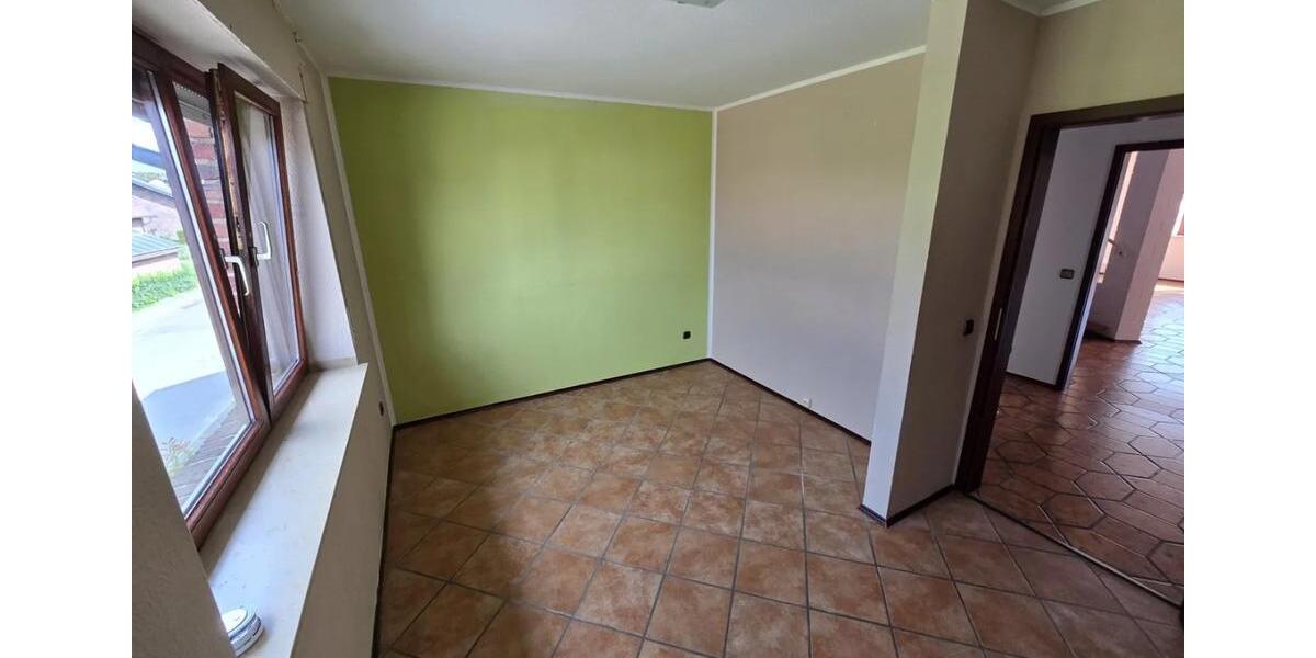 Maisonettenwohnung Eschweiler - 3.5 Zimmer, 115 m&sup2;, 279.000&euro; | Angebot:27024032