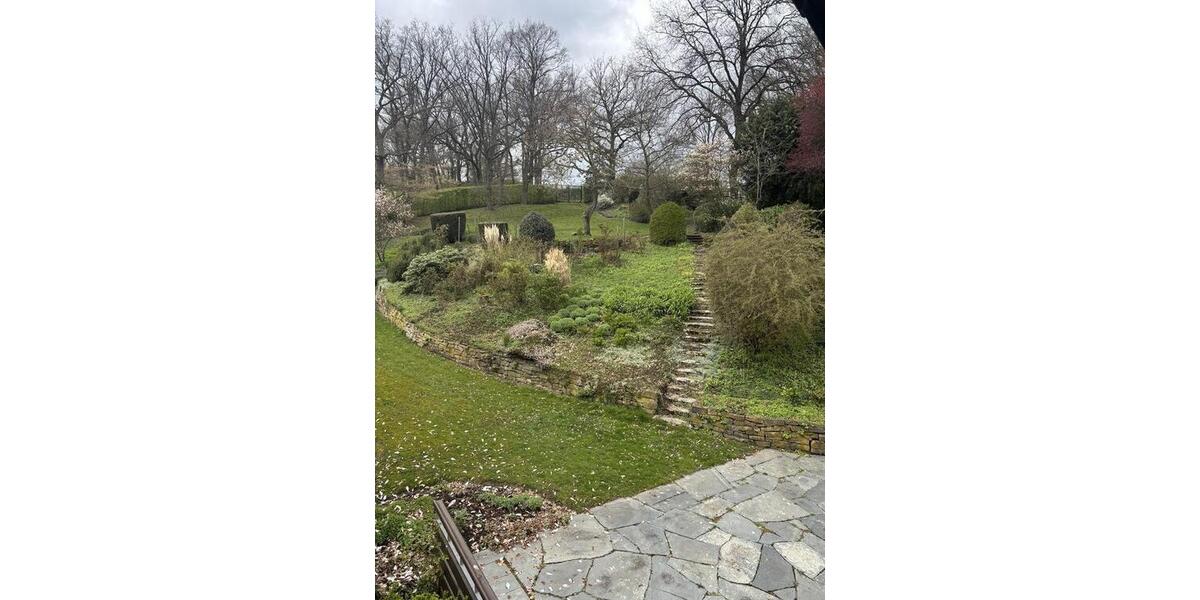 Einfamilienhaus Kreuzau - 7 Zimmer, 200 m&sup2;, 1.850&euro; | Angebot:26137348