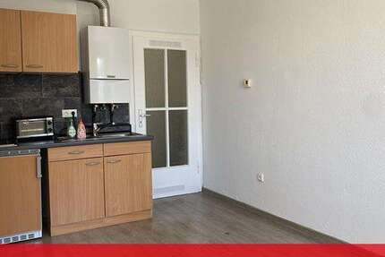 Wohnung zum Mieten in Aachen 500 € 38 m²