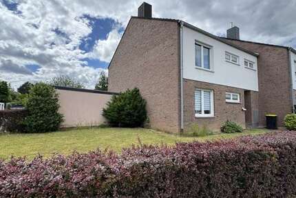 Haus Düren Distelrath - 4 Zimmer, 139 m&sup2;, 297.000&euro; | Angebot:26960979