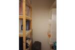 Etagenwohnung Aachen Aachen-Mitte - 1 Zimmer, 55 m&sup2;, 750&euro; | Angebot:26051255