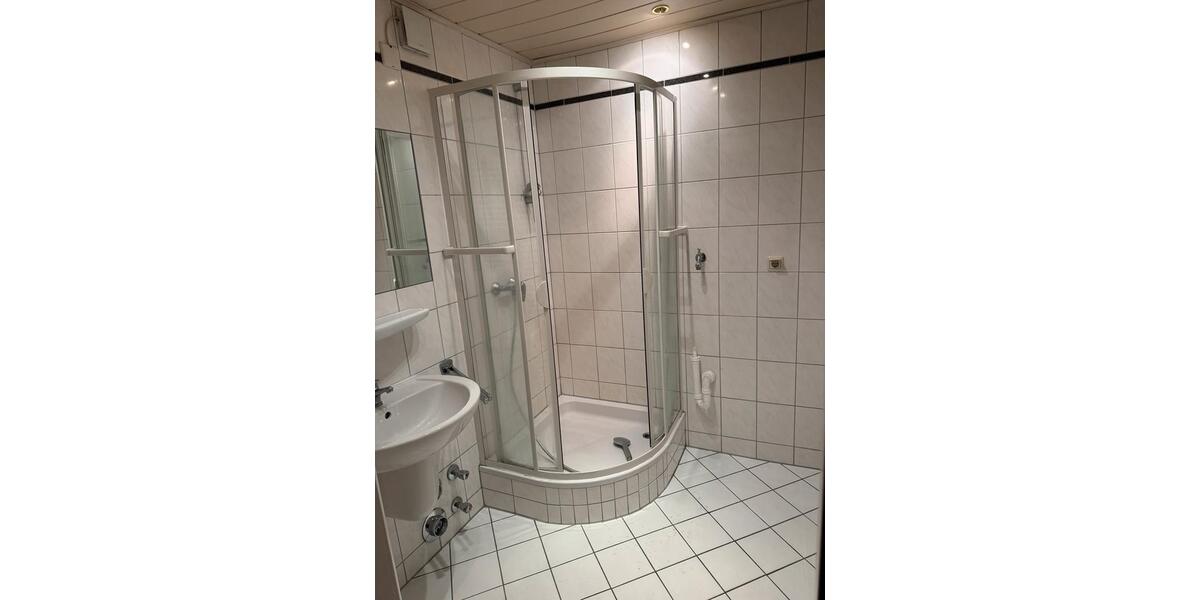 Dachgeschoßwohnung Aachen Eilendorf - 2 Zimmer, 55 m&sup2;, 615&euro; | Angebot:26444560