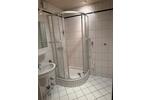 Dachgeschoßwohnung Aachen Eilendorf - 2 Zimmer, 55 m&sup2;, 615&euro; | Angebot:26444560