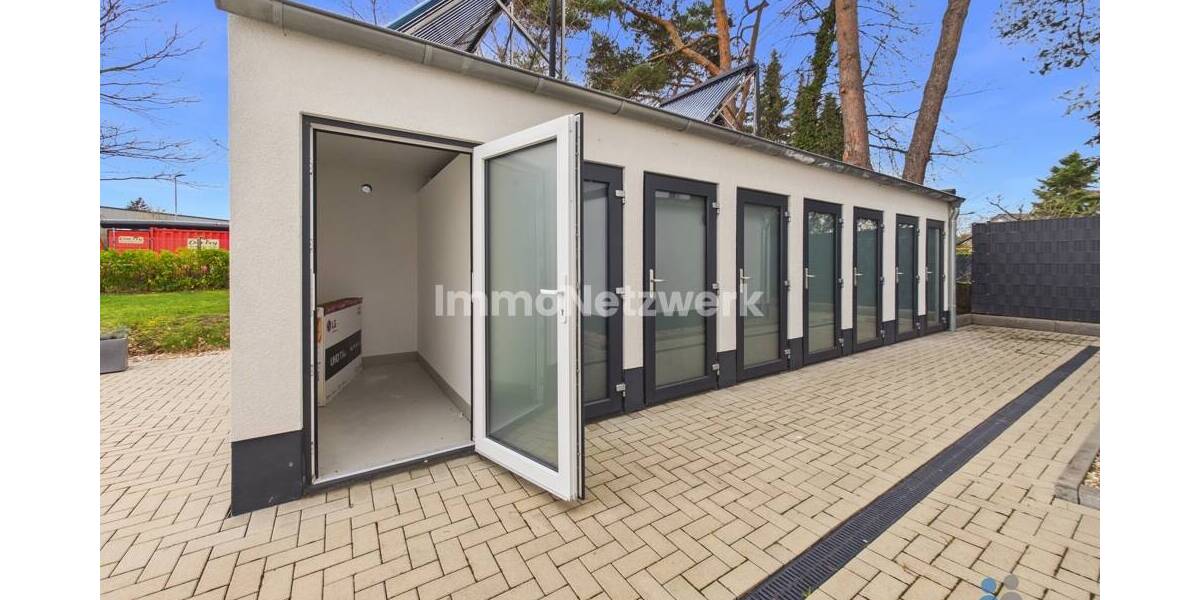 Etagenwohnung Düren / Rölsdorf Boisdorfer Siedlung - 3 Zimmer, 85 m&sup2;, 369.500&euro; | Angebot:26898210