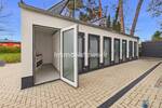 Etagenwohnung Düren / Rölsdorf Boisdorfer Siedlung - 3 Zimmer, 85 m&sup2;, 369.500&euro; | Angebot:26898210