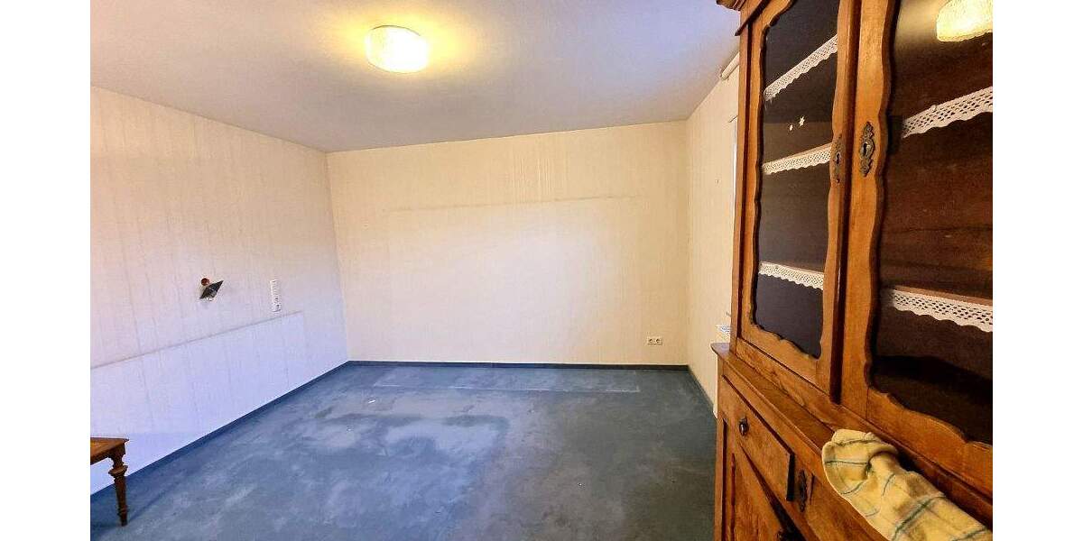 Terrassenwohnung Baesweiler Puffendorf - 3 Zimmer, 114 m&sup2;, 970&euro; | Angebot:25777724