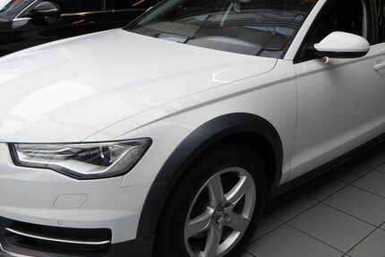 Audi A6 110.880 km 24.990 &euro; Herzogenrath 52134