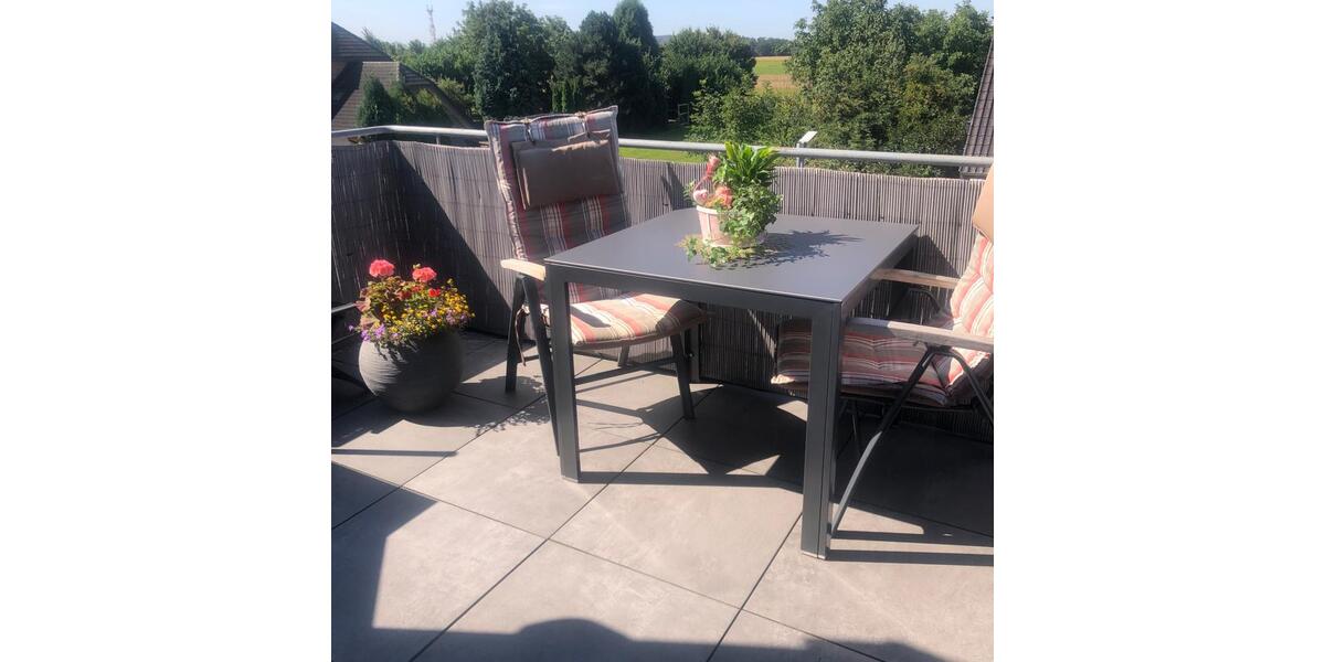 Maisonettenwohnung Linnich - 4 Zimmer, 91 m&sup2;, 285.000&euro; | Angebot:25936135