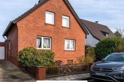 Haus Geilenkirchen Grotenrath - 5 Zimmer, 102 m&sup2;, 199.000&euro; | Angebot:25373796